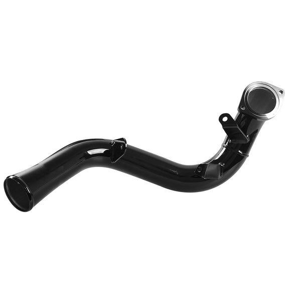 Chevrolet 2007.5 Silverado 2500 HD Classic 6.6L V8 DIESEL EGR Delete Kit & Passenger Up-Pipe & Intake Tube