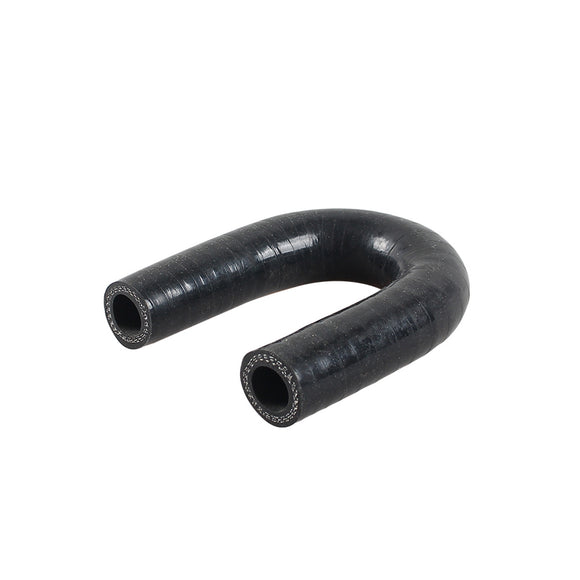 Chevrolet 2007.5 Silverado 2500 HD Classic 6.6L V8 DIESEL EGR Delete Kit & Passenger Up-Pipe & Intake Tube