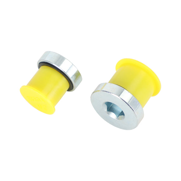 ISX 15 CM2250 CM2350 2010+ Plug Kit Stage 2 Plates and Plugs