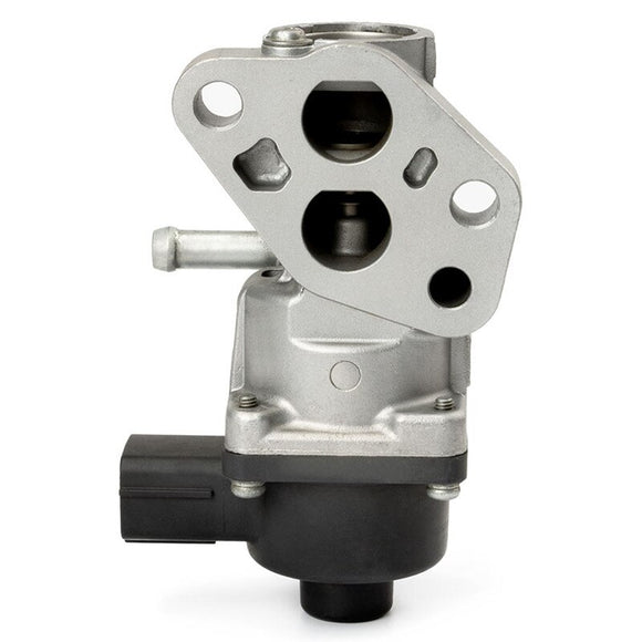 AGR-Ventil für Mazda Miata MX-5 2006-2015 LFE220300C 226744 EGR4418 LFE220300