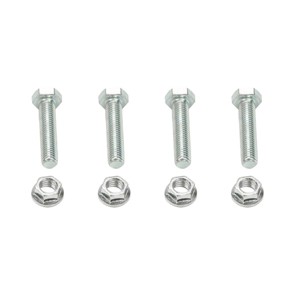 MG MGB 1962-1974 1.8L W/Pipe Stainless Steel Header Manifold Exhaust