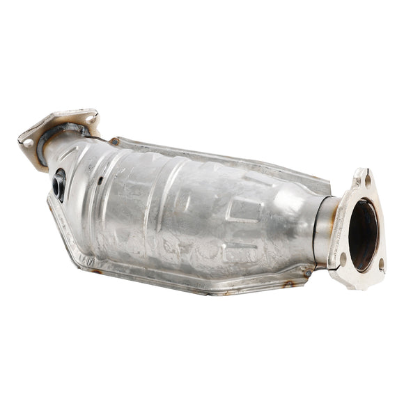 Convertisseur catalytique pour Audi A4 1.8L L4 1997-2006
