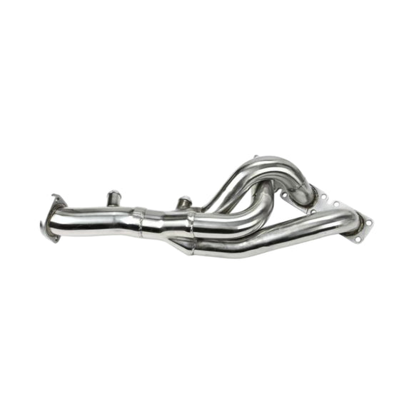 Collecteur d'échappement BMW 2002-2005 E85 Z4 2.5L 2.8L 3.0L L6