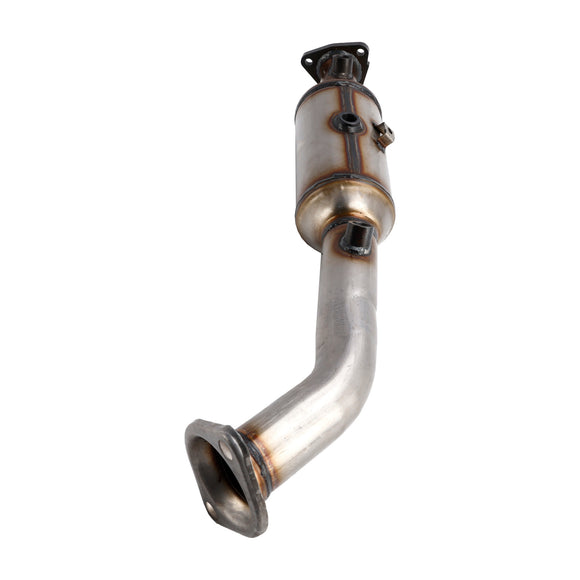 Convertisseur catalytique d'échappement pour HONDA CR-V 2.0 16 V essence (2002-2007)