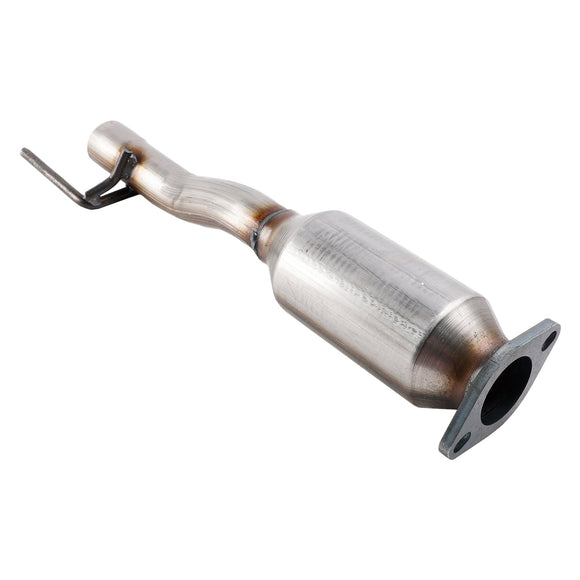 Tuyau flexible et convertisseur catalytique pour Nissan Murano 3,5 L 2008-2019