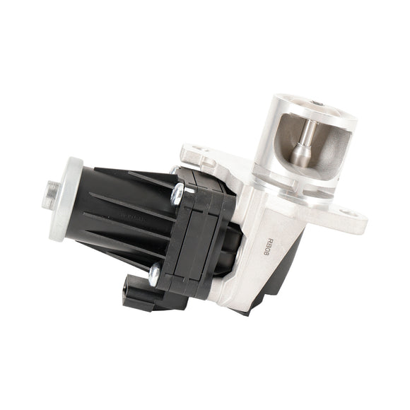 Vanne EGR Mercedes-Benz Classe A W176 A 180 CDI 8200129863 147105308R (2012.06-2018.05)