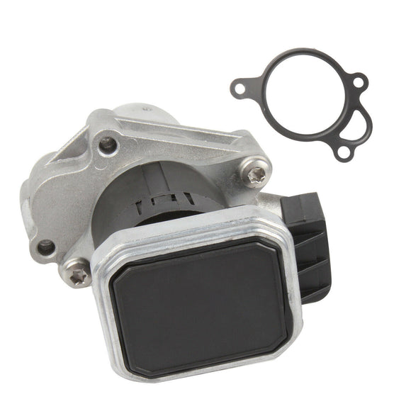 Vanne EGR et joint pour Mercedes Benz Sprinter 2500 3500 2.7L 2004-2006 6461420119