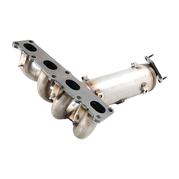 Convertisseur catalytique pour Jeep Renegade 2,4 L (2015-2018)