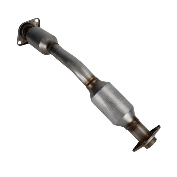 Nissan Sentra Sedan 2007-2012 4-Door 2.0L Front Catalytic Converter
