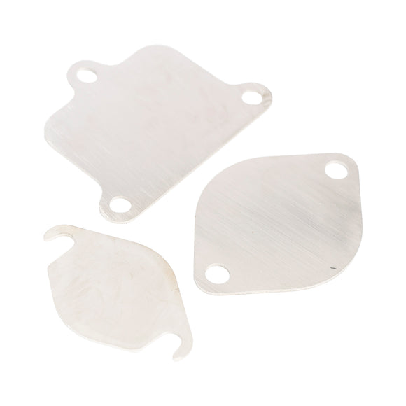 Kit de vanne EGR et de refroidisseur vierge pour Transit 2.2 2.4 TDCi MK7 2006