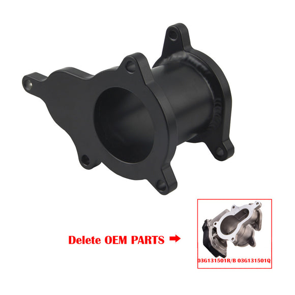 Audi 11.2004-06.2008 A4 2.0 TDI Bvf Bva Bvg Brd Bna EGR Valve Repair Tool kit