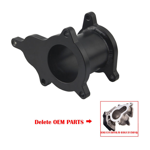 Audi 11.2007-on A4 2.0 TDI CAGC CAHA EGR Valve Repair Tool kit