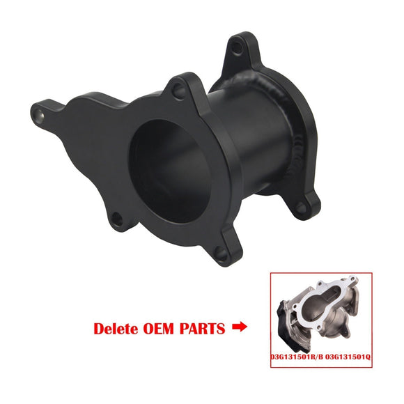 Audi 05.2004-03.2011 A6 2.0 TDI Bvg Bna Blb EGR Valve Repair Tool kit