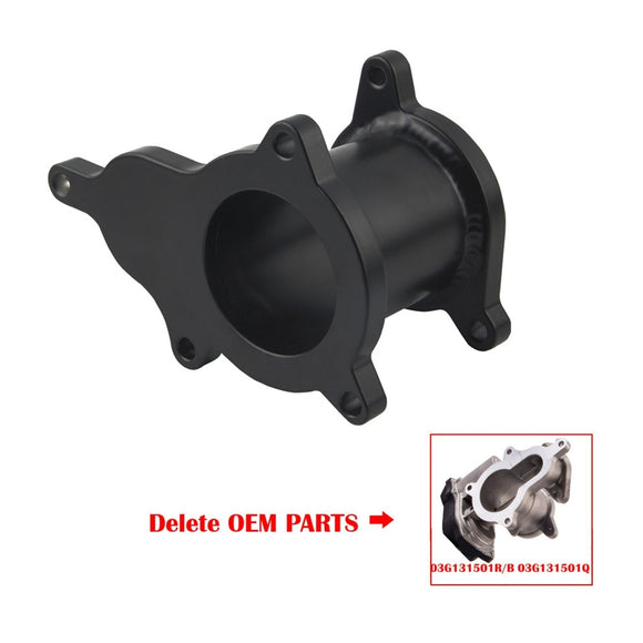 Audi 11.2007-on A4 Avant 2.0 TDI CAGC CAHA EGR Valve Repair Tool kit