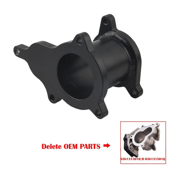 Audi 03.2005-08.2011 A6 Avant 2.0 TDI Bvg Bna Bre EGR Valve Repair Tool kit