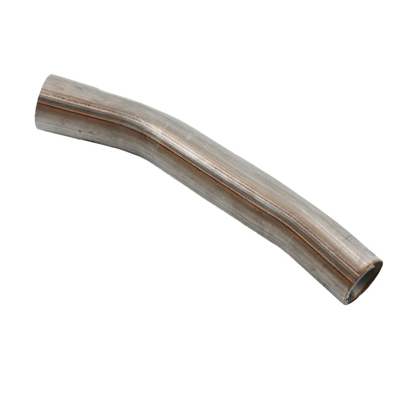 Convertisseurs catalytiques à tube en Y pour Dodge Dakota 3,7 L V6 (2004-2010)