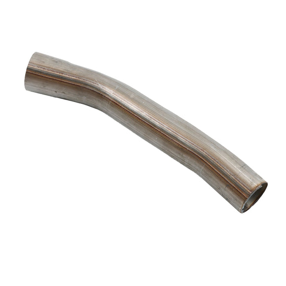 Convertisseurs catalytiques à tube en Y pour Dodge Dakota 4,7 L V8 (2004-2007)