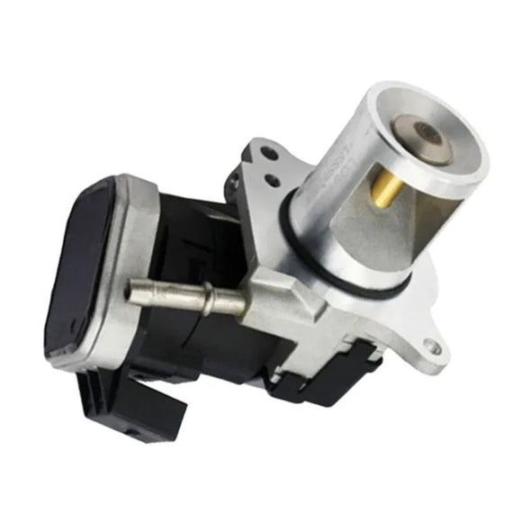 Mercedes-Benz R 320 CDI (W251) 2007-2009 avec moteur V6 3,0 L OM642.950, vanne EGR 6421401960