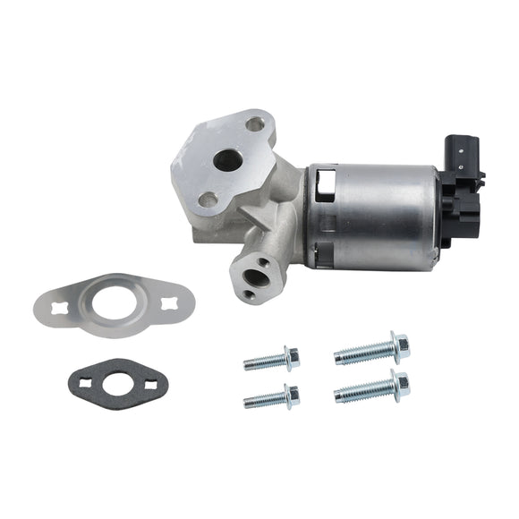 Vanne EGR 04593892AA 04593834A pour Dodge Ram 1500 et Chrysler 300c