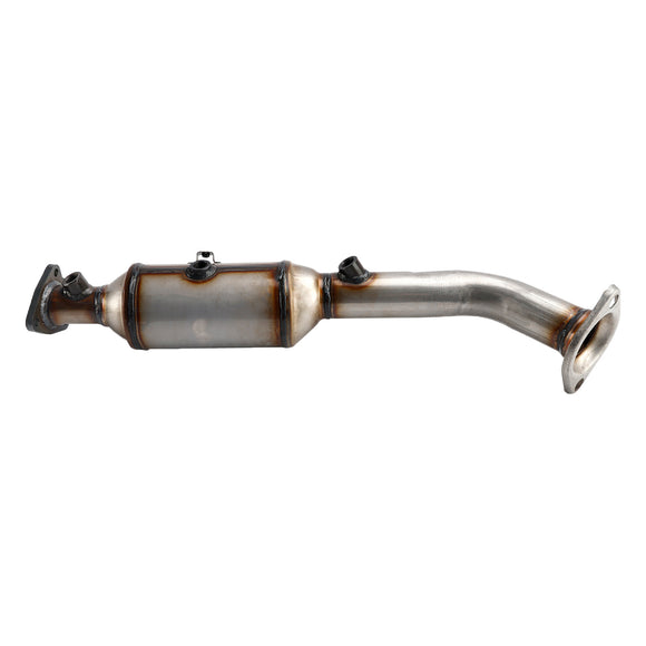 Convertisseur catalytique d'échappement pour HONDA CR-V 2.0 16 V essence (2002-2007)