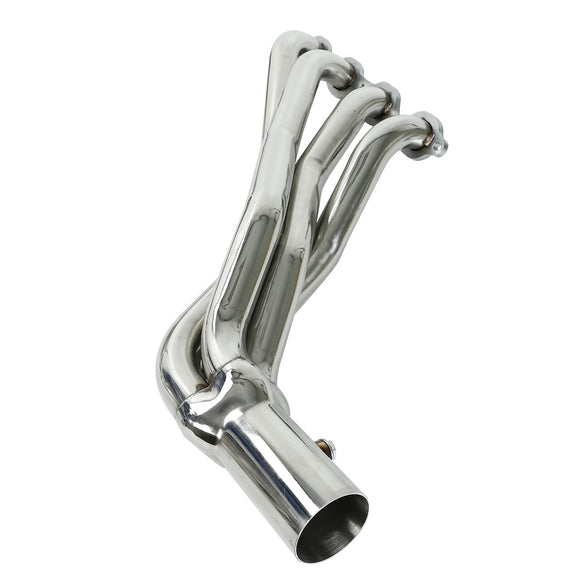 Cadillac 2015-2017 Escalade 2WD/4WD 5.3L 6.2L Stainless Exhaust Header