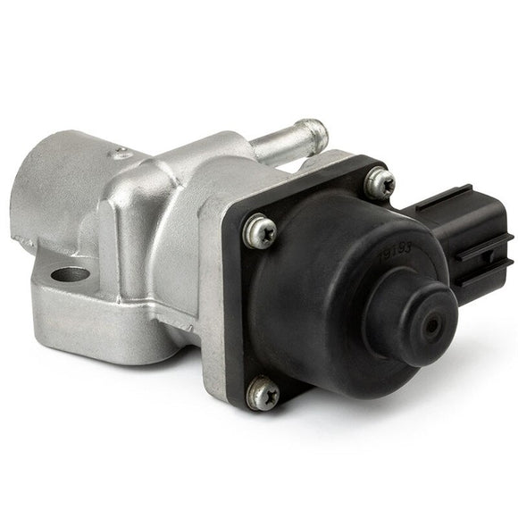 AGR-Ventil für Mazda Miata MX-5 2006-2015 LFE220300C 226744 EGR4418 LFE220300