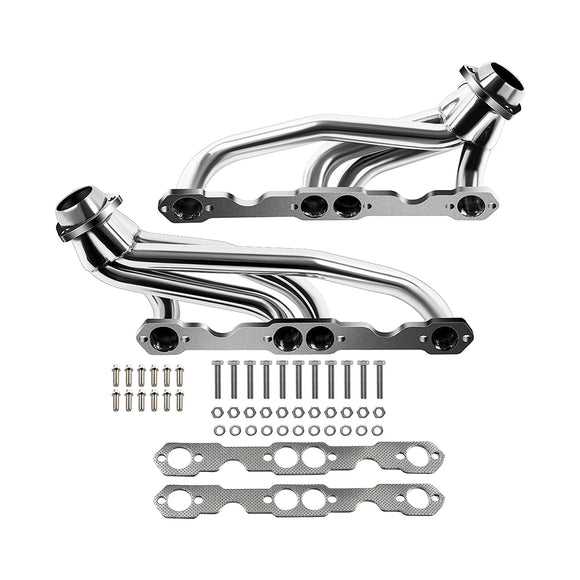 Chevrolet Blazer 1993-1994 Header Exhaust Manifold