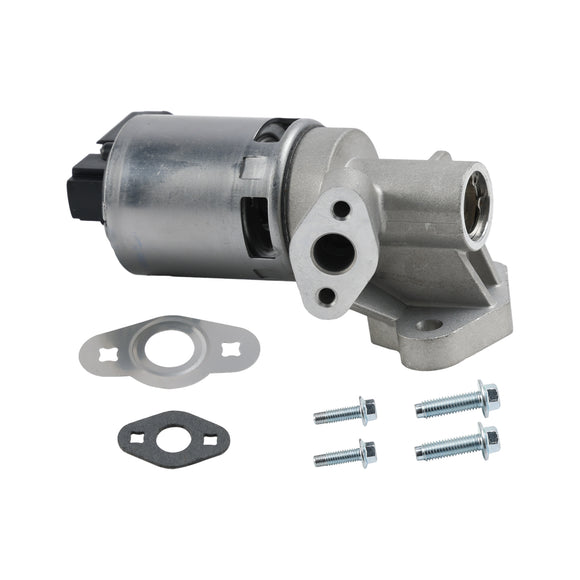 Vanne EGR 04593892AA 04593834A pour Dodge Ram 1500 et Chrysler 300c