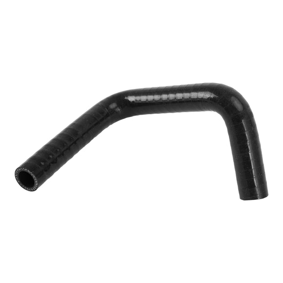 Adaptateur de tuyau de dérivation de liquide de refroidissement Cummins pour Dodge Ram 6,7 L (2009-2019)