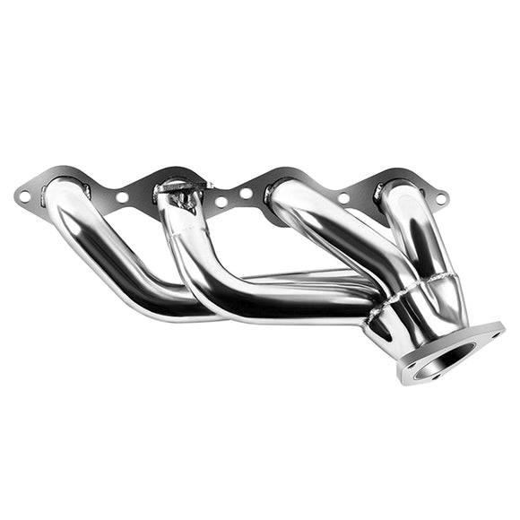 Cadillac Escalade 2002-2003 Header Manifold Exhaust