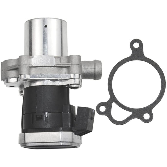 Vanne EGR et joint pour Mercedes Benz Sprinter 2500 3500 2.7L 2004-2006 6461420119