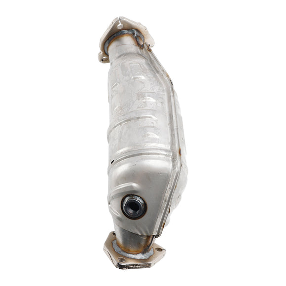 Convertisseur catalytique pour Audi A4 1.8L L4 1997-2006