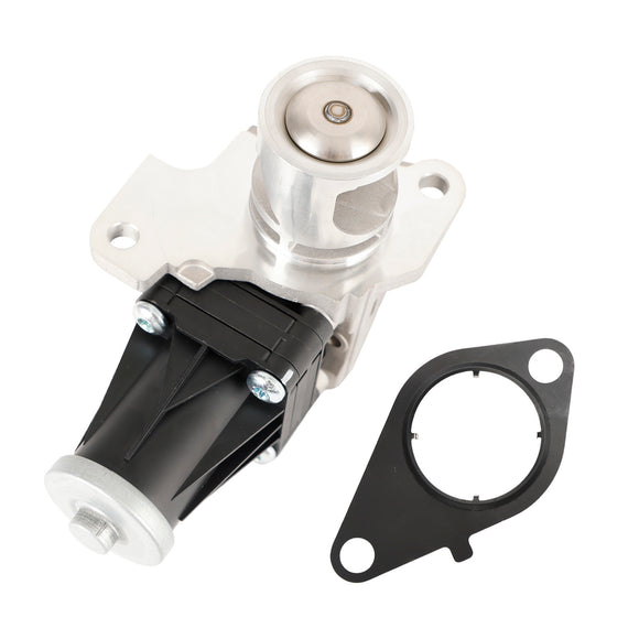 Vanne EGR Mercedes-Benz Classe A W176 A 180 CDI 8200129863 147105308R (2012.06-2018.05)