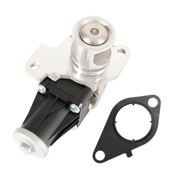 Mercedes-Benz Citan Box 415 108 109 CDI 8200129863 147105308R Vanne EGR (recirculation des gaz d'échappement)