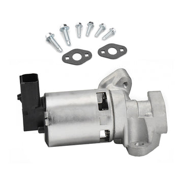 Dodge 2005-2008 MAGNUM 2,7 l V6 AGR-Ventil 4593894AA 4593563AA