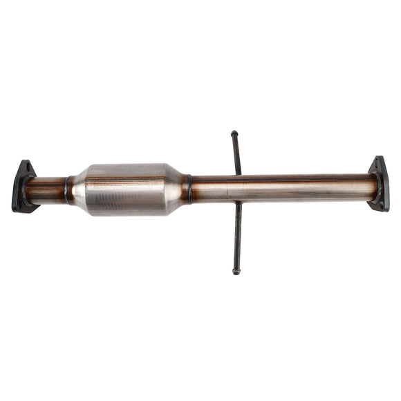 Chevy S10 GMC Sonoma 1996-2003 2.2L Rear Manifold Catalytic Converter