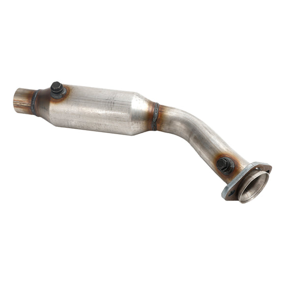 Katalysator links und rechts 53569 50553 für 2006-2008 Ford F-150 5.4L 4WD