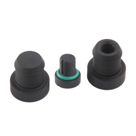 BMW 1 3 5 6 7 Serie X3 X5 X6 EGR Ventilstecker Ausbauhülsensatz