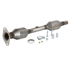 Convertisseur catalytique pour Toyota Prius 1,5 L 2004-2009