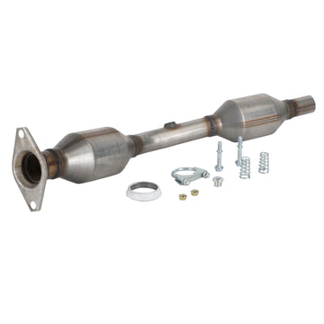 Convertisseur catalytique pour Toyota Prius 1,5 L 2004-2009