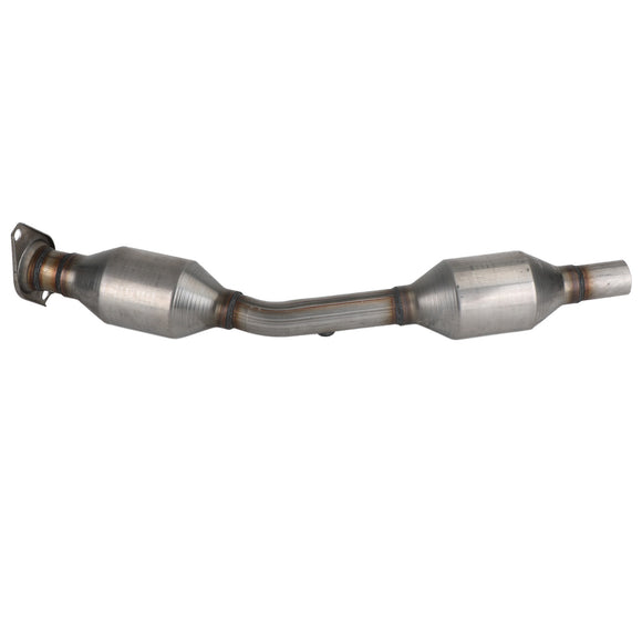 Toyota 2004-2009 Prius 1.5L Catalytic Converter