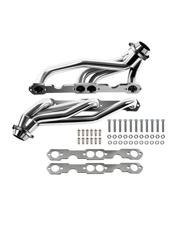 Chevrolet Blazer 1993-1994 Header Exhaust Manifold