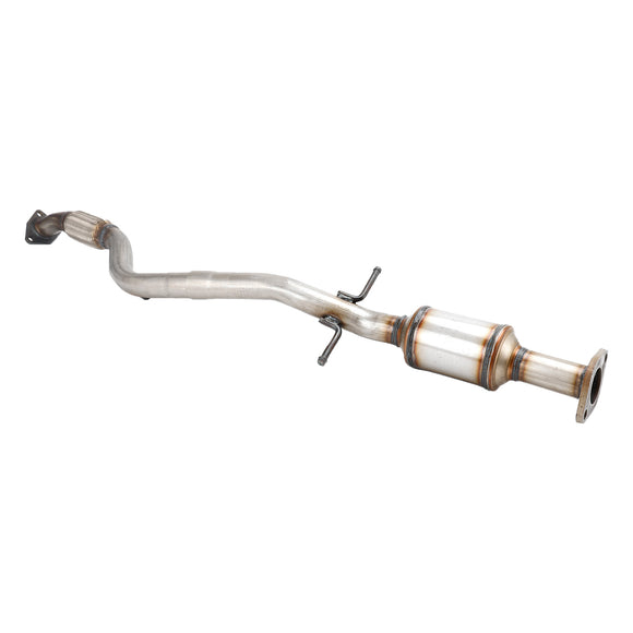 Chevy Cruze 1.4L 2011-2015 Both Front & Rear Catalytic Converters