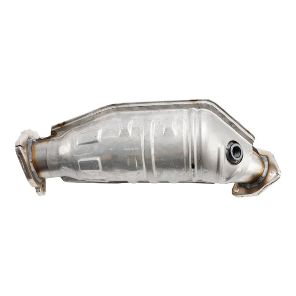 Convertisseur catalytique pour Audi A4 1.8L L4 1997-2006