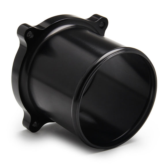 Kit de suppression EGR Cummins pour Dodge Ram 2500, 3500, 4500, 5500 6,7 L Diesel (2013-2018)