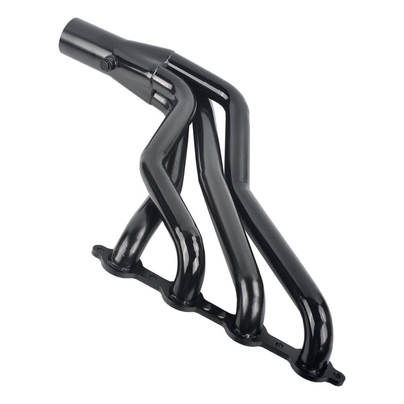 Chevrolet GMC 1999-2006 GMT800 Silverado/Sierra 1500 Exhaust Header