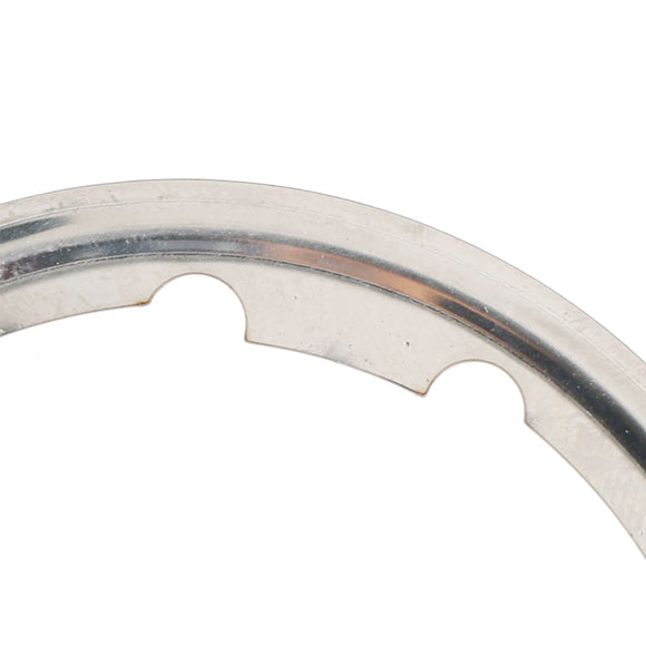 Joint d'échappement pour moteurs Cummins ISX 3104230 3101917