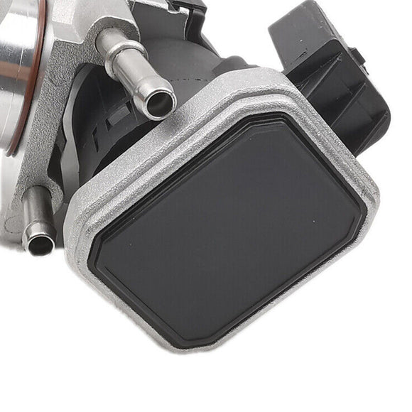 Vanne EGR Mercedes-Benz W164 6421400460 6421401860 A6421400460