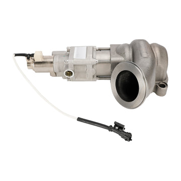 Vanne EGR Volvo D13 US07 US10 US14 US17 85020365 - 0