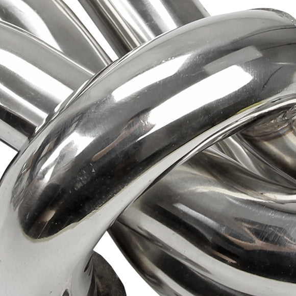 Chevrolet S10 Blazer 1982-2004 LS1 Sonoma Swap Motorkrümmer